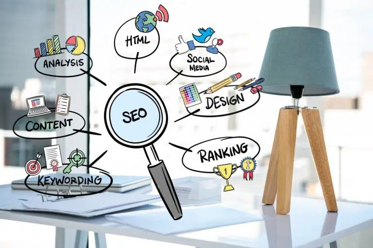 HTML, Social Media, Analysis, Content, Keywording, Ranking, Design, WordPress, SEO, Snapandcode Hannover, Webdesign Hannover, Social Media Manager, Social Media Manager Hannover, Marcel Reich, Fotograf Hannover, Webdesigner Hannover, Social Media Marketing Hannover