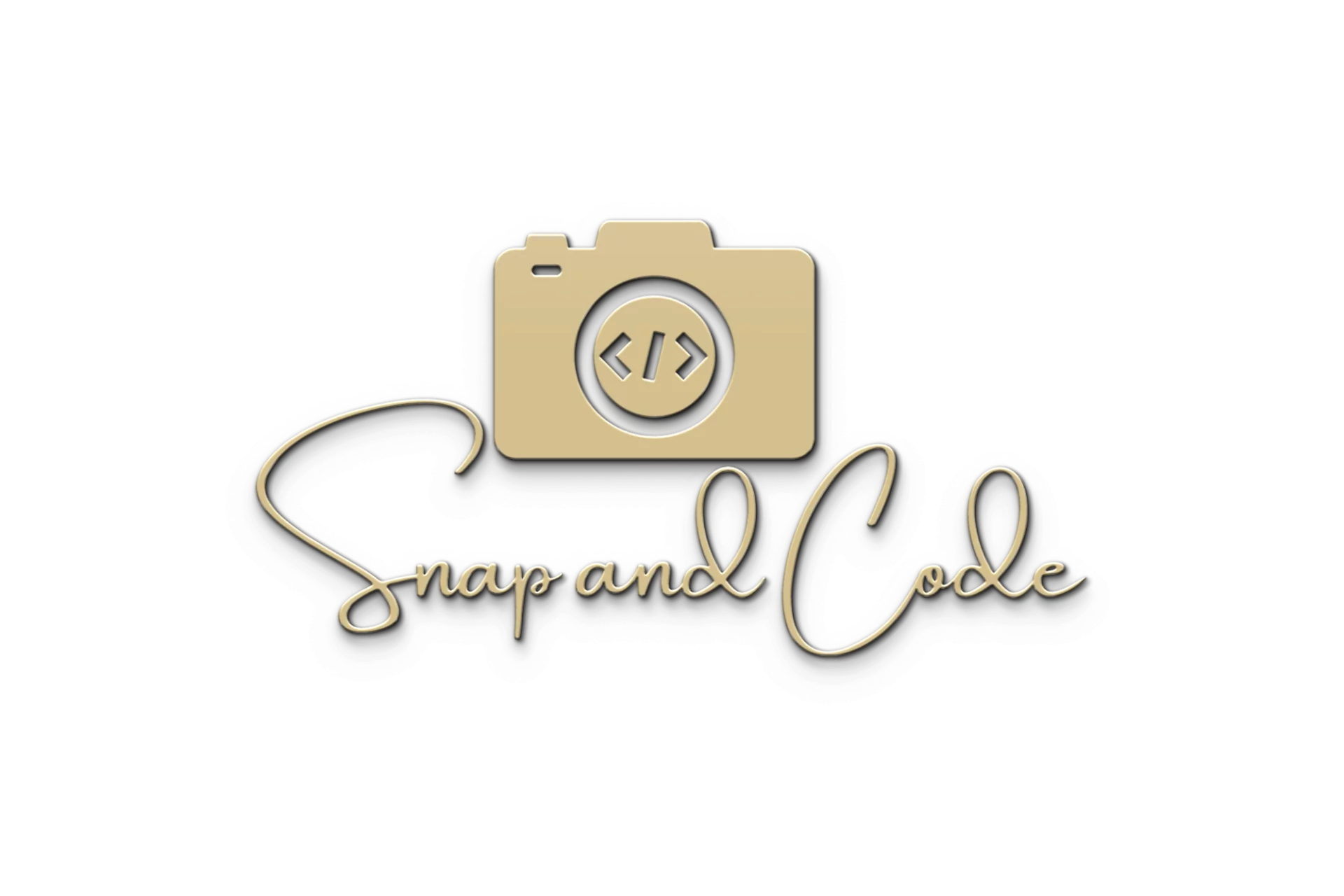 Snapandcode logo, Snap and Code Logo, Webdesign, Webdesign Hannover, Wordpress Coaching, Webdesign in der Nähe